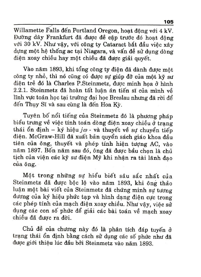 image for page 120 Sơ đồ mạch điện tử thực dụng cho chuyên viên điện tử part 3