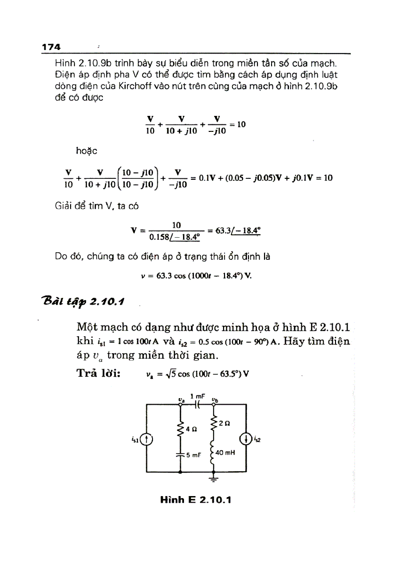 120 Sơ đồ mạch điện tử thực dụng cho chuyên viên điện tử part 5