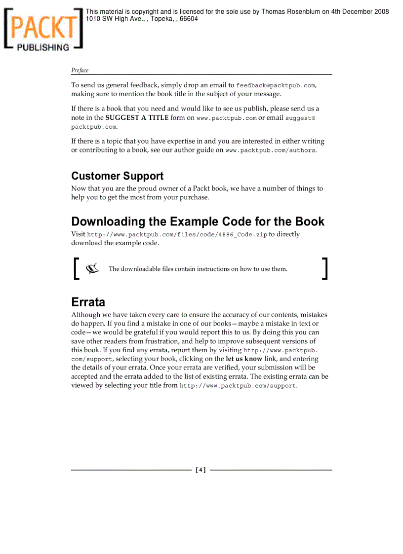 image for page Joomla Web Security Bảo mật Joomla