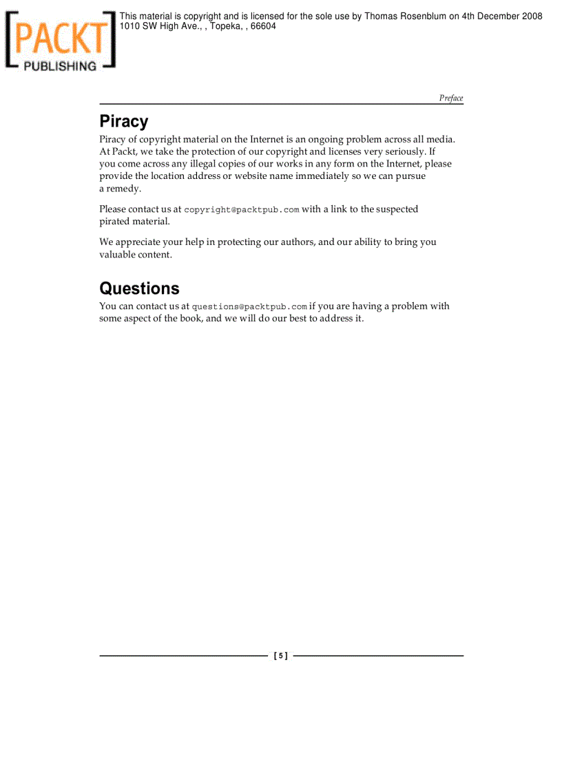 image for page Joomla Web Security Bảo mật Joomla