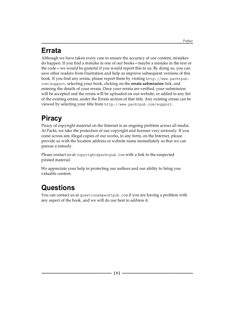 image for page Building job sites with Joomla