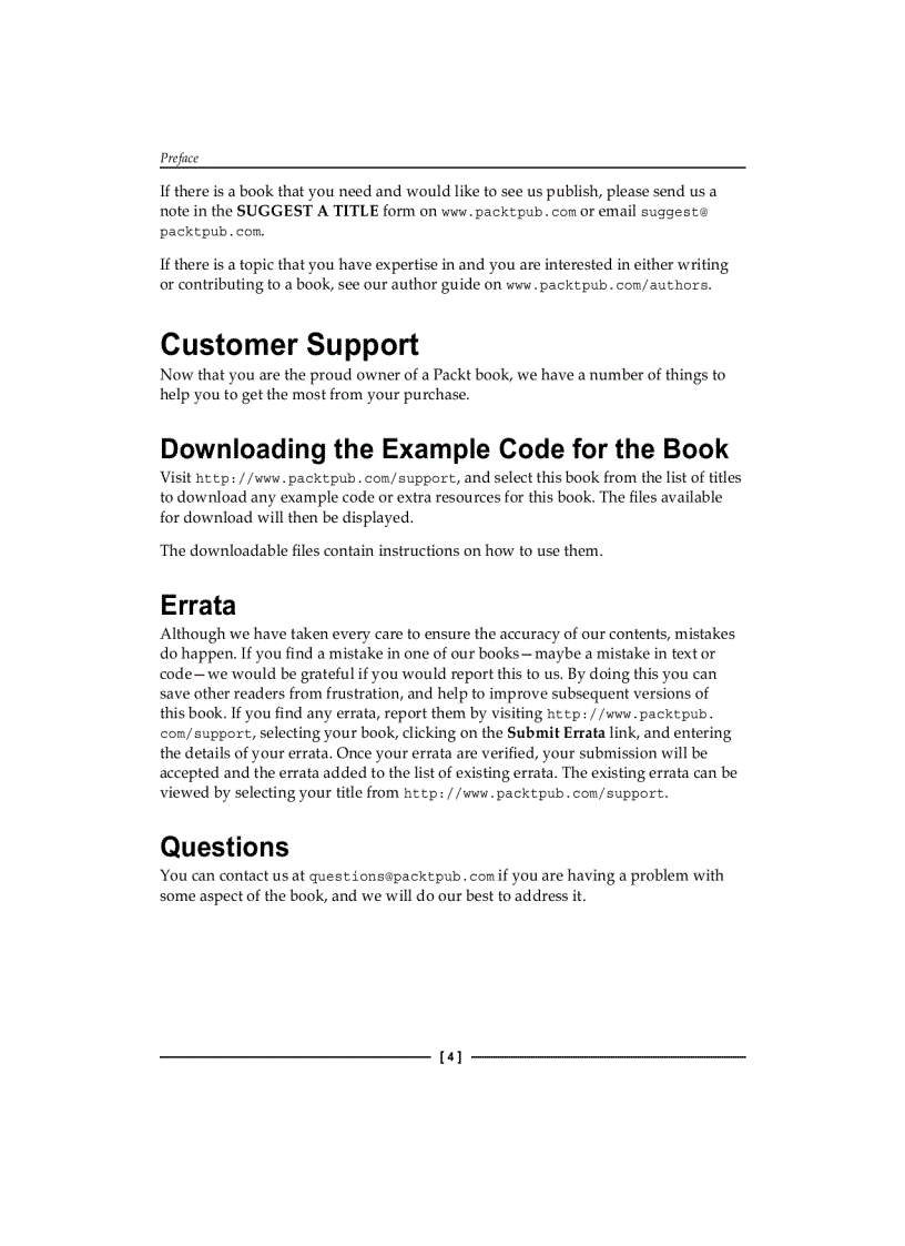 image for page Joomla Template Design