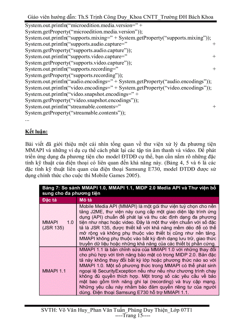 image for page Chương trình nghe nhạc trên mobile