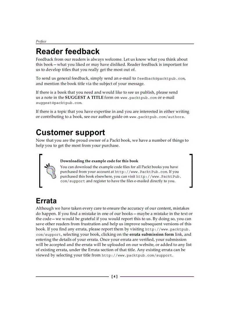 image for page Drupal 7 First Look