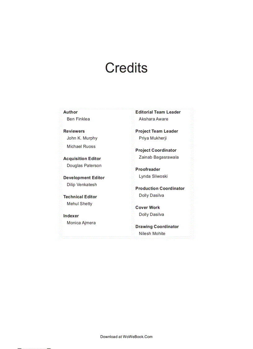 image for page Drupal 6 Search Engine Optimization 2009 Ben Finklea