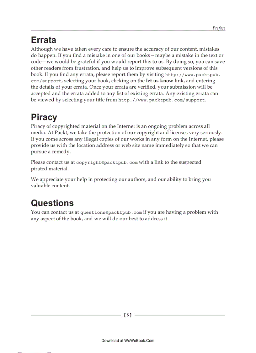 image for page Drupal 6 Search Engine Optimization 2009 Ben Finklea