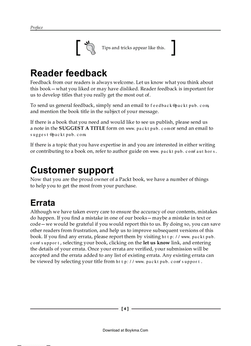 image for page Drupal 6 Site Blueprints Timi Ogunjobi