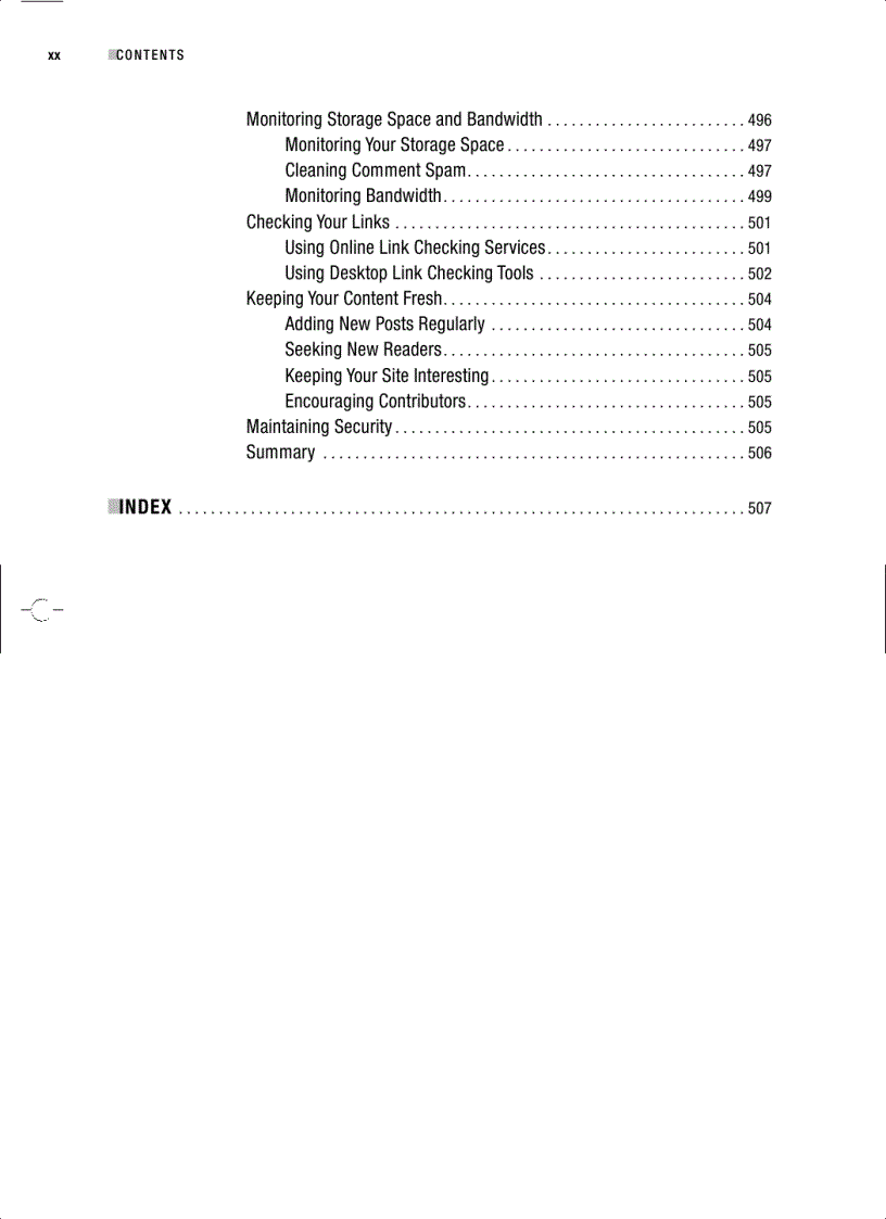 image for page Building Online Communities with Drupal phpBB and WordPress Robert T Douglass Mike Little and Jared W Smith