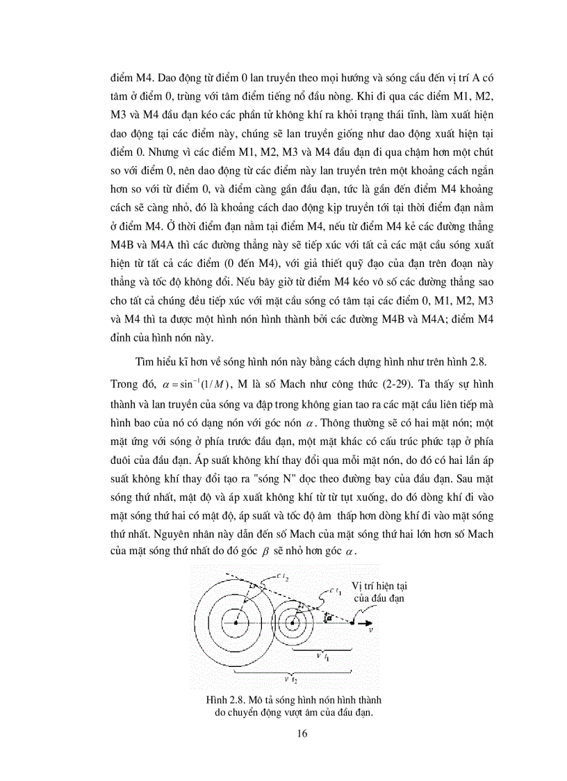 image for page Nghiên cứu thiết kế chế tạo Thiết bị đo độ chụm đạn pháo phòng không