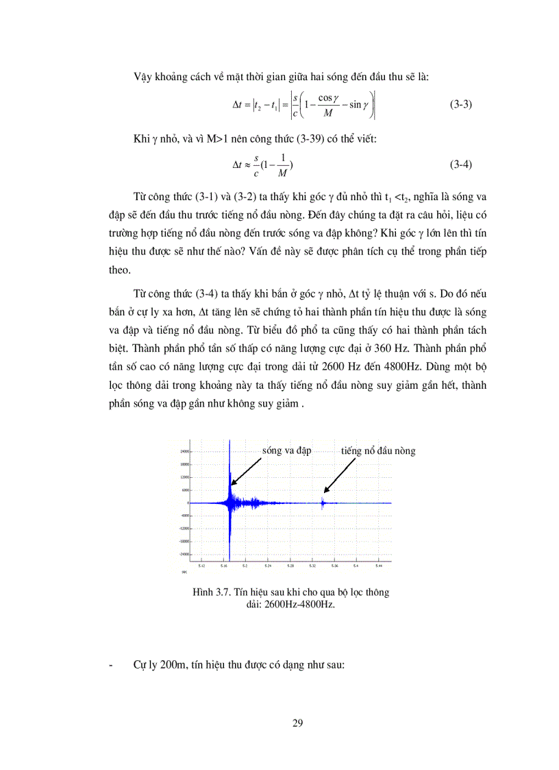 image for page Nghiên cứu thiết kế chế tạo Thiết bị đo độ chụm đạn pháo phòng không