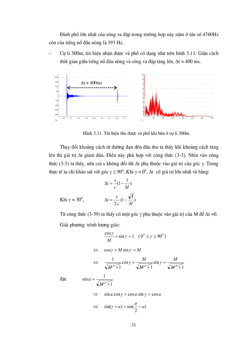 image for page Nghiên cứu thiết kế chế tạo Thiết bị đo độ chụm đạn pháo phòng không