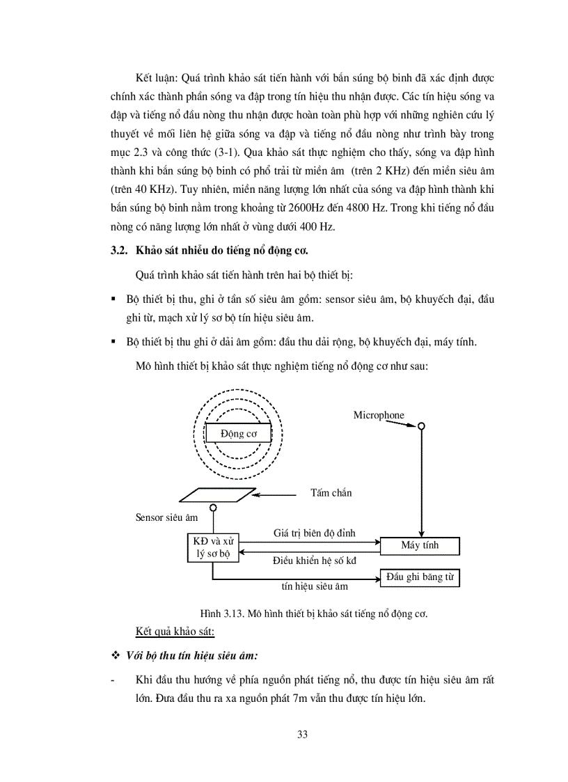 image for page Nghiên cứu thiết kế chế tạo Thiết bị đo độ chụm đạn pháo phòng không