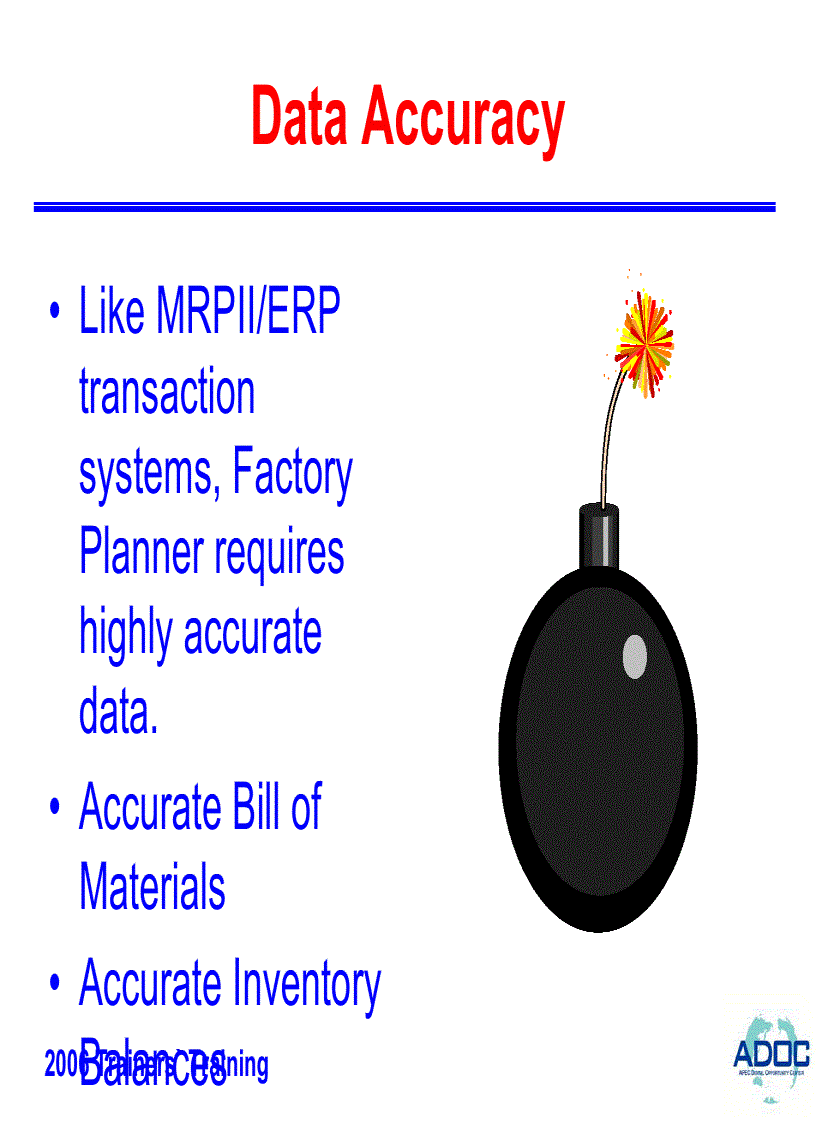 image for page Supply Chain Management SCM Implementation Methodology Best