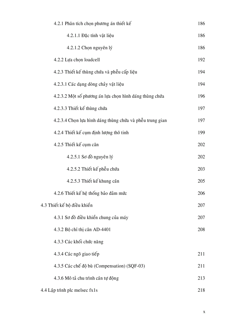 image for page Nghiên cứu thiết kế chế tạo các bộ điều khiển số cnc thông minh và chuyên dụng cho các hệ thống và quá trình phức tạp