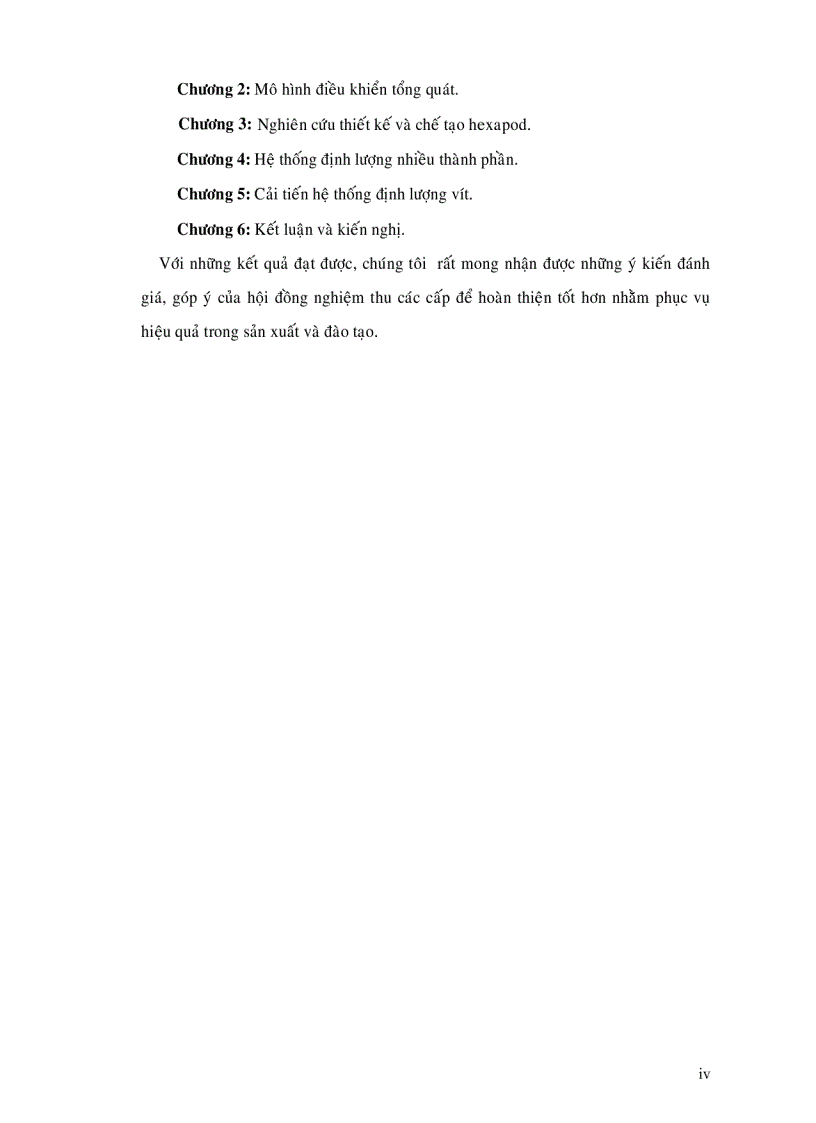 image for page Nghiên cứu thiết kế chế tạo các bộ điều khiển số cnc thông minh và chuyên dụng cho các hệ thống và quá trình phức tạp