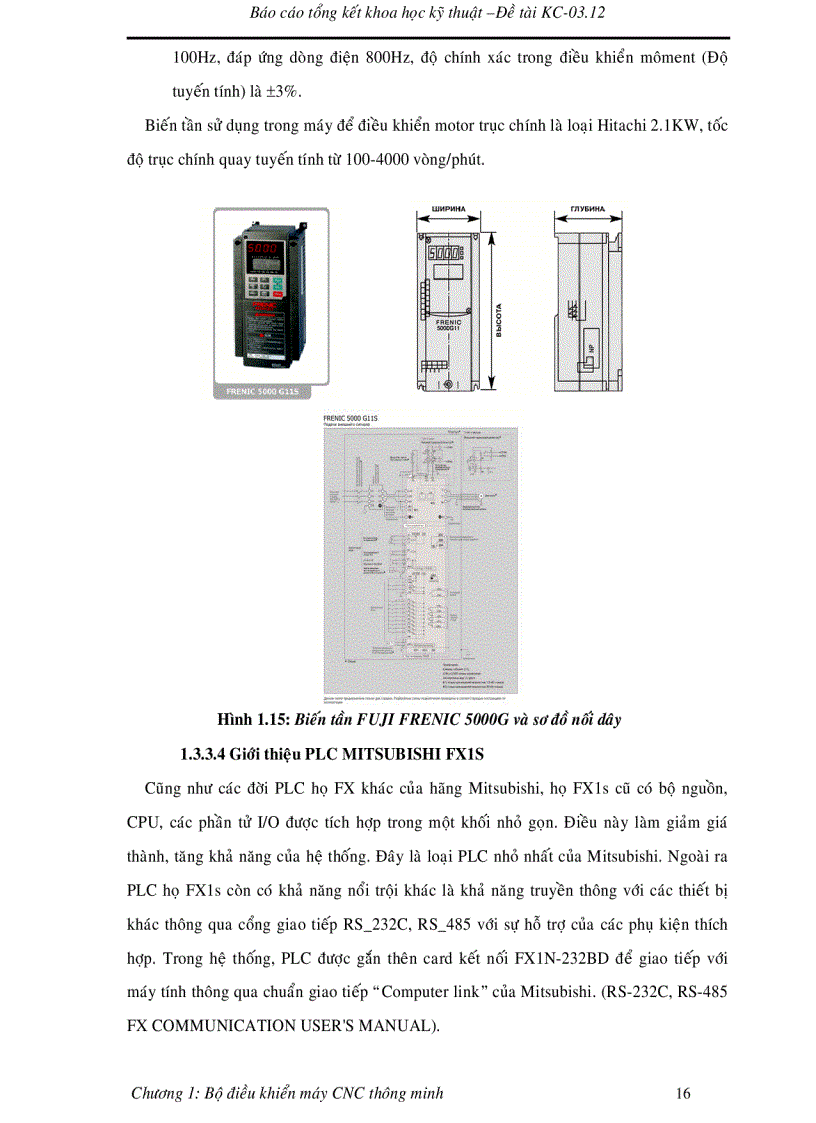 image for page Nghiên cứu thiết kế chế tạo các bộ điều khiển số cnc thông minh và chuyên dụng cho các hệ thống và quá trình phức tạp