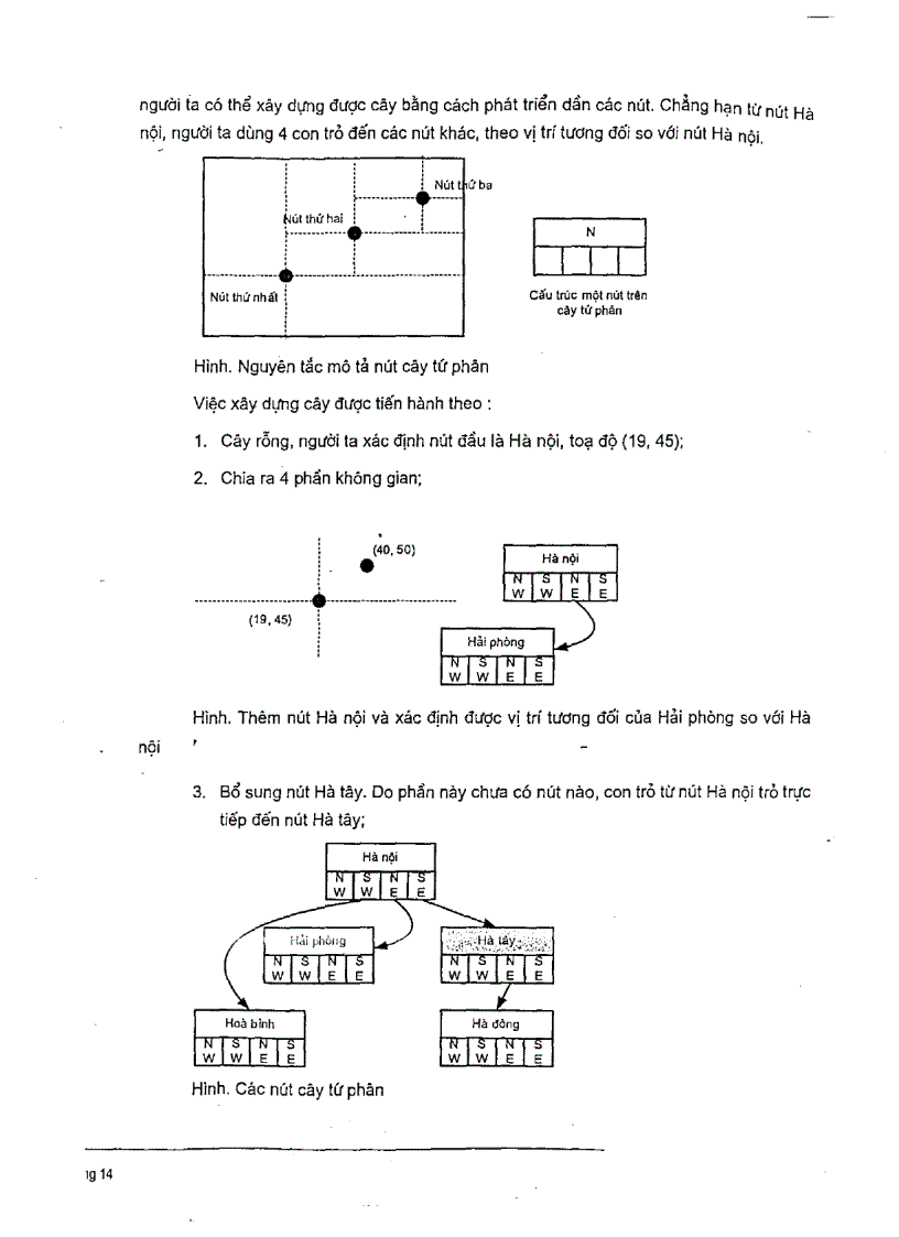 image for page Báo cáo về tài liệu phục vụ công tác đào tạo