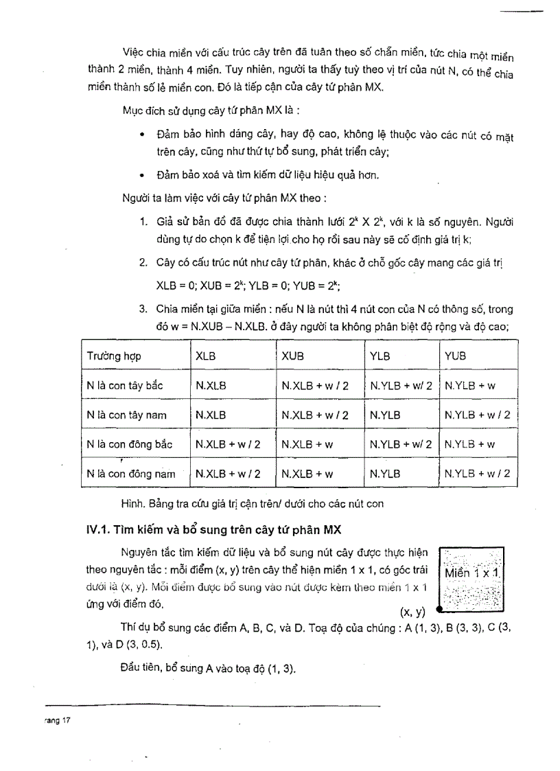 image for page Báo cáo về tài liệu phục vụ công tác đào tạo