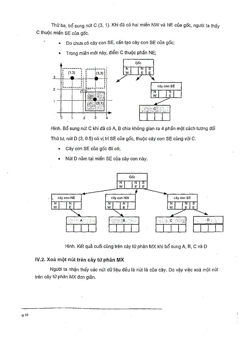 image for page Báo cáo về tài liệu phục vụ công tác đào tạo