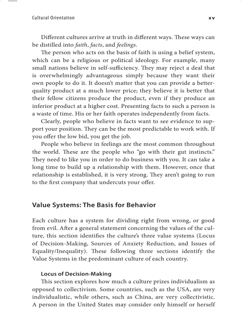 image for page How to Do Business in 12 Asian Countries