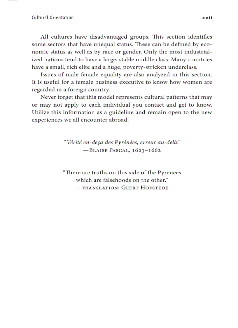 image for page How to Do Business in 12 Asian Countries