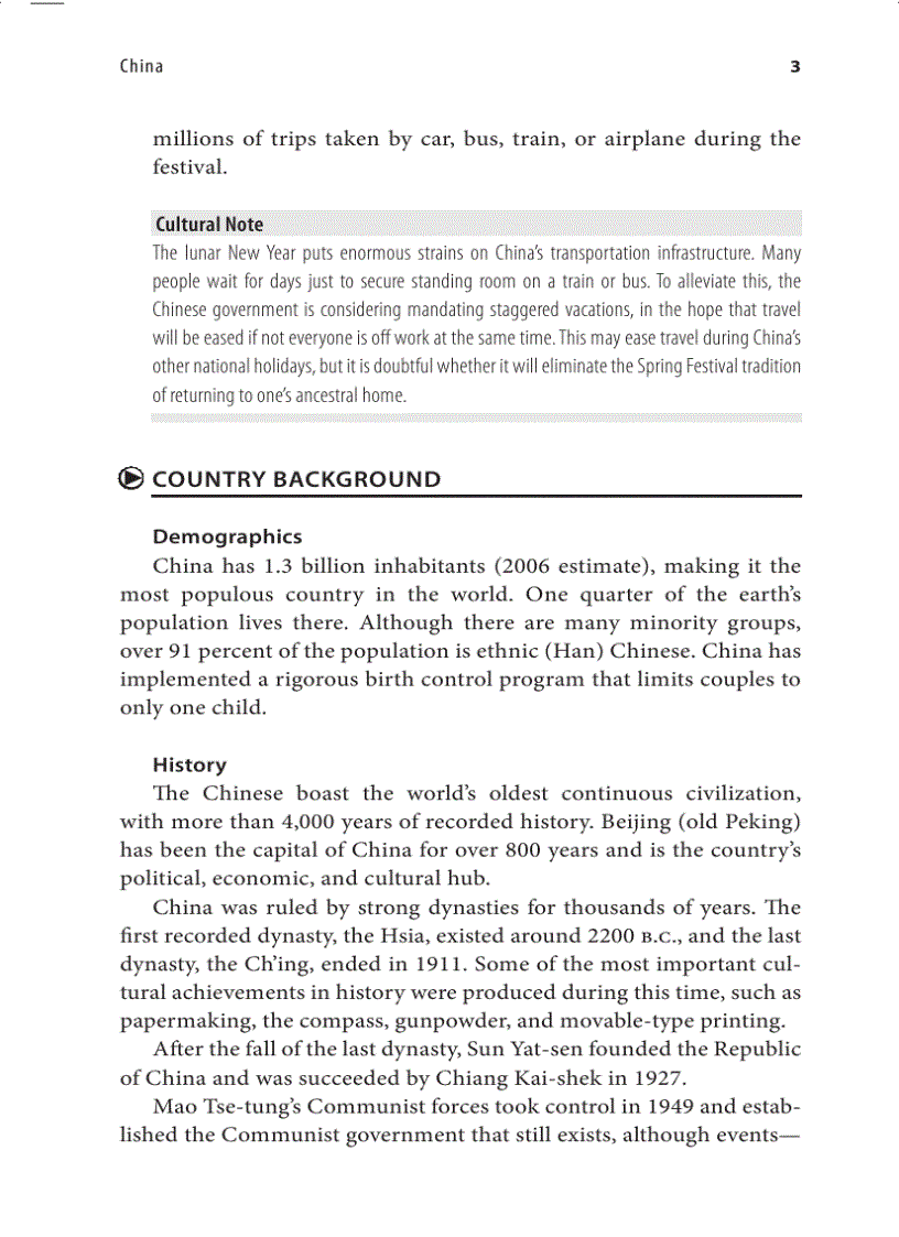 image for page How to Do Business in 12 Asian Countries