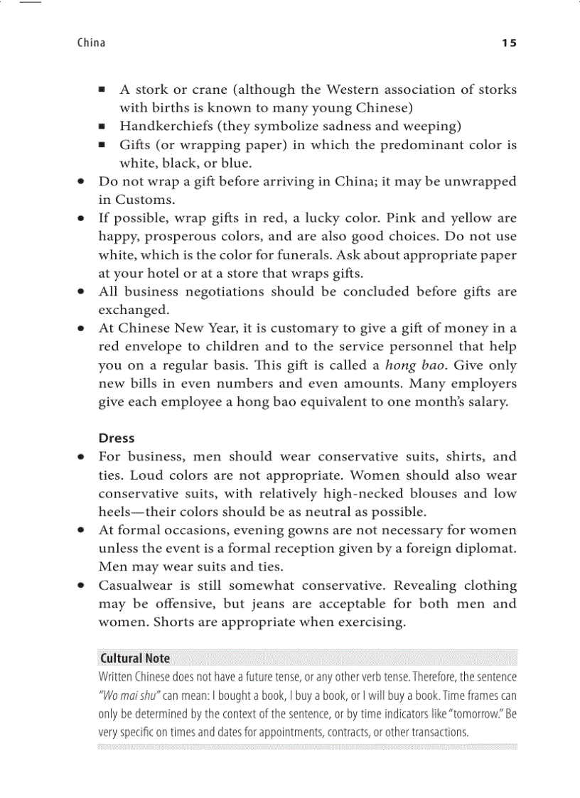 image for page How to Do Business in 12 Asian Countries