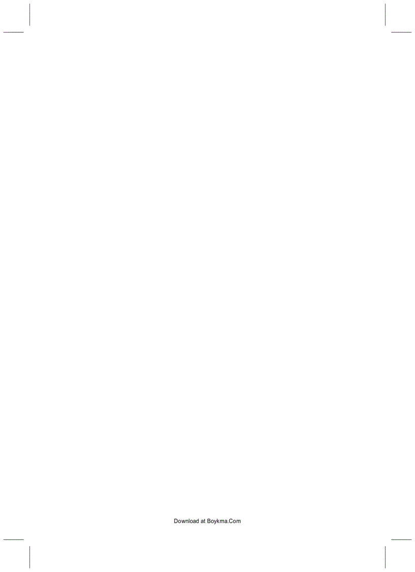 image for page PHP Cookbook 2nd Edition 2009