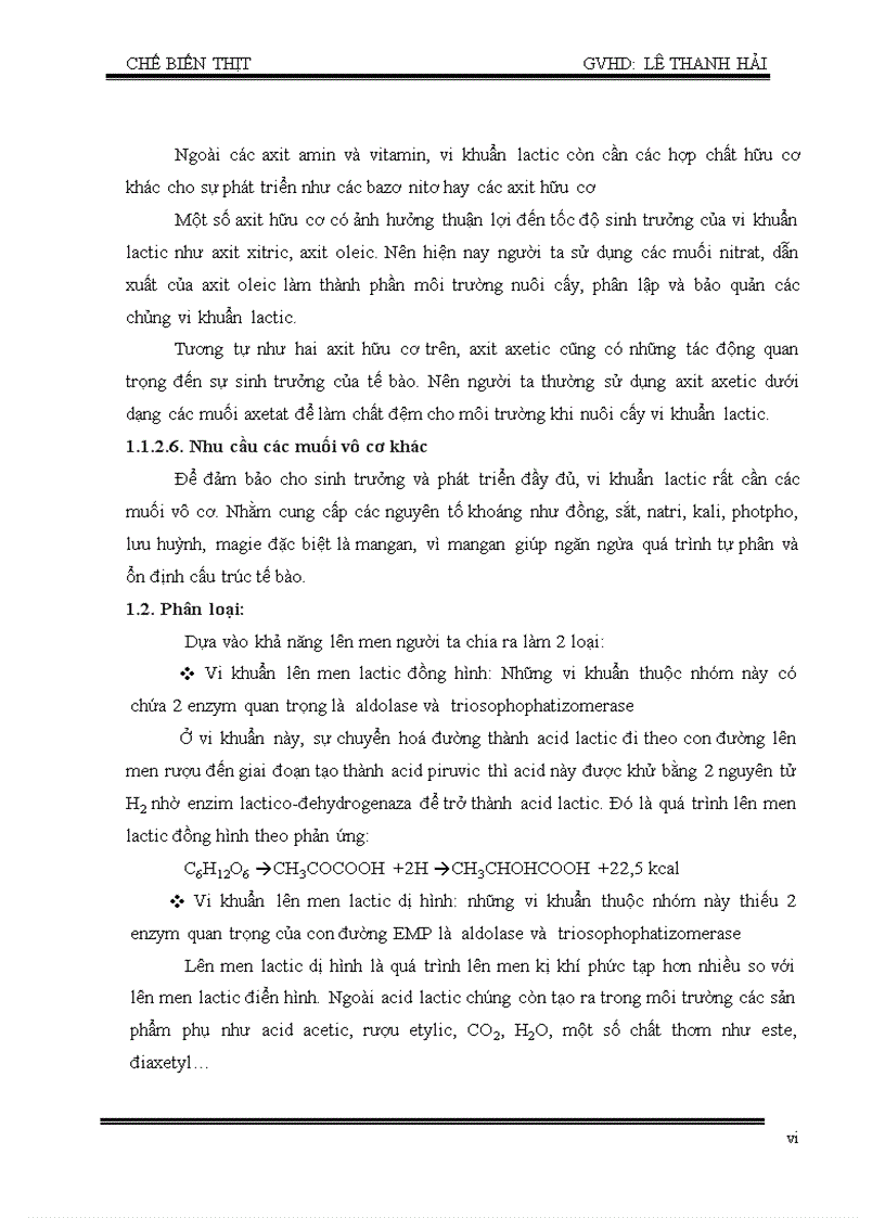 image for page Quy trình sản xuất nem chua