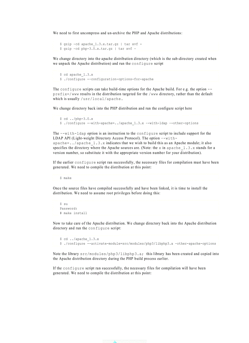 image for page Professional PHP Programming