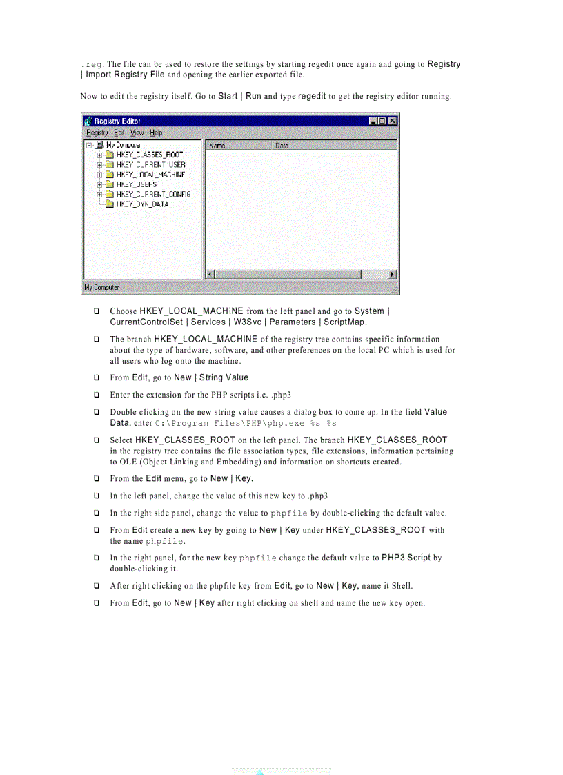 image for page Professional PHP Programming