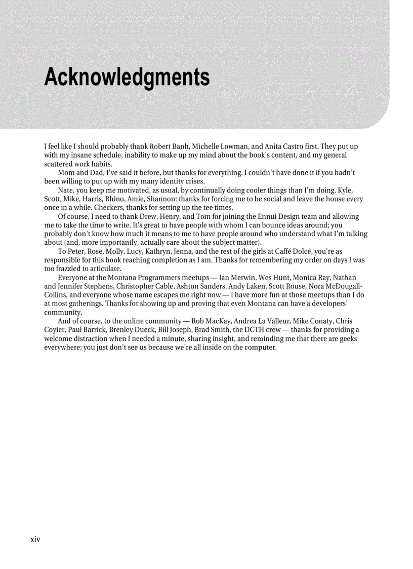 image for page Apress Pro PHP and JQuery Jun 2010