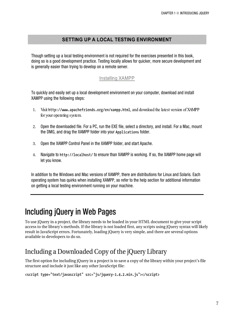 image for page Apress Pro PHP and JQuery Jun 2010