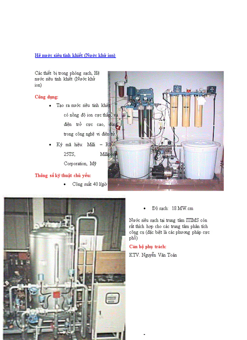 image for page Thu nhận protein từ đậu nành Đính kèm file Powerpoint