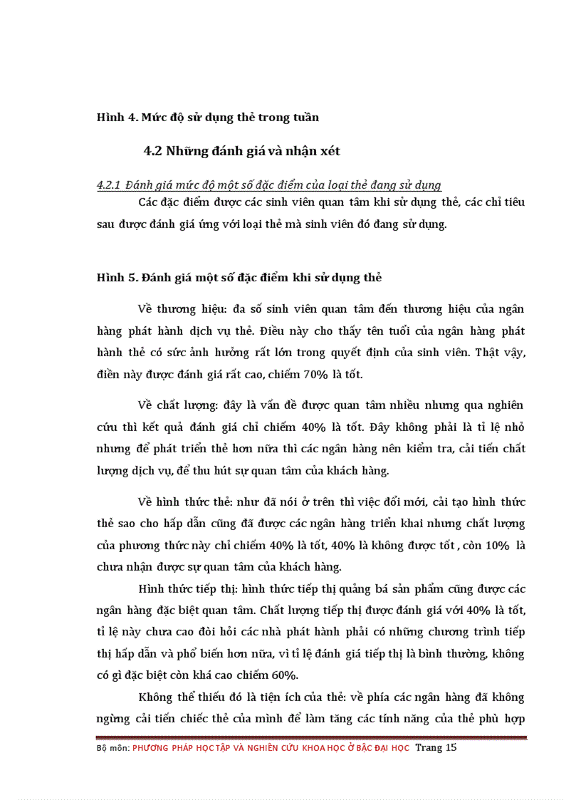 image for page Phát triển thẻ ATM trong sinh viên