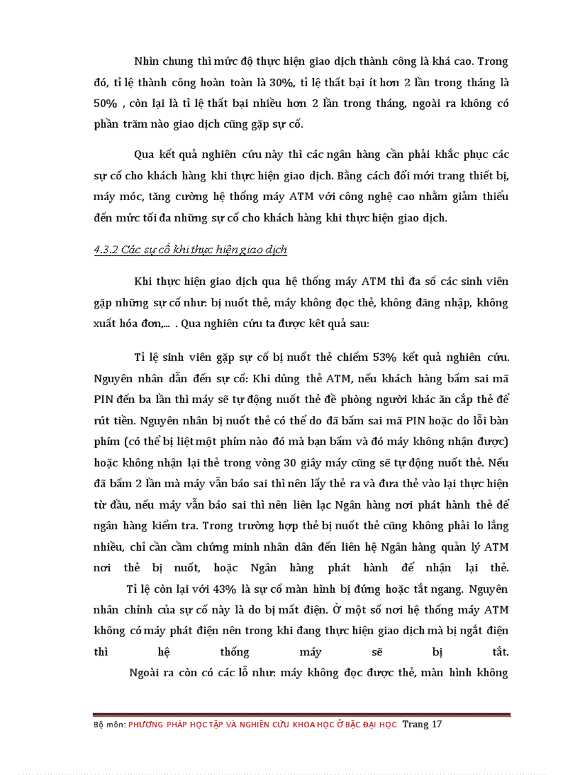 image for page Phát triển thẻ ATM trong sinh viên