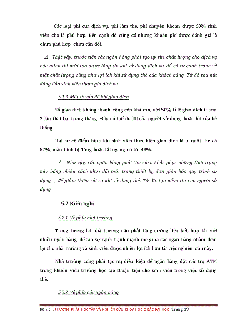 image for page Phát triển thẻ ATM trong sinh viên