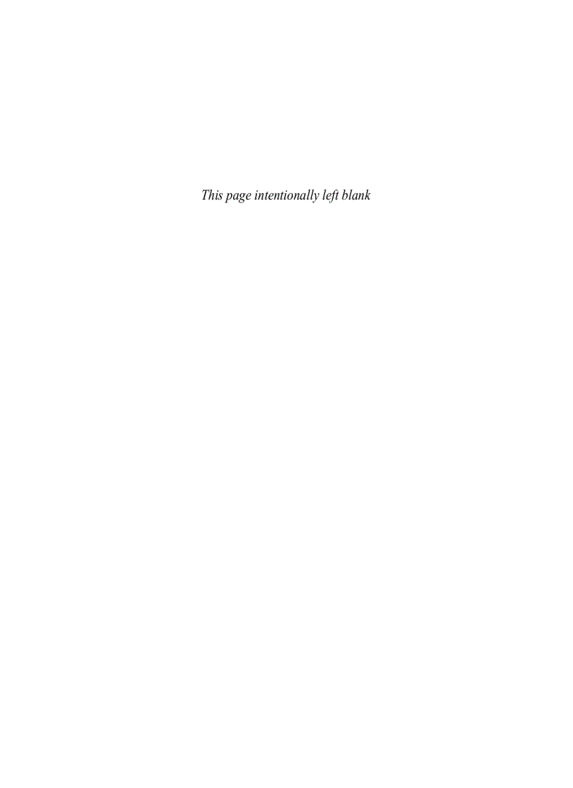 image for page Sams Teach yourself HTML and CSS in 24 hours 8th Ed