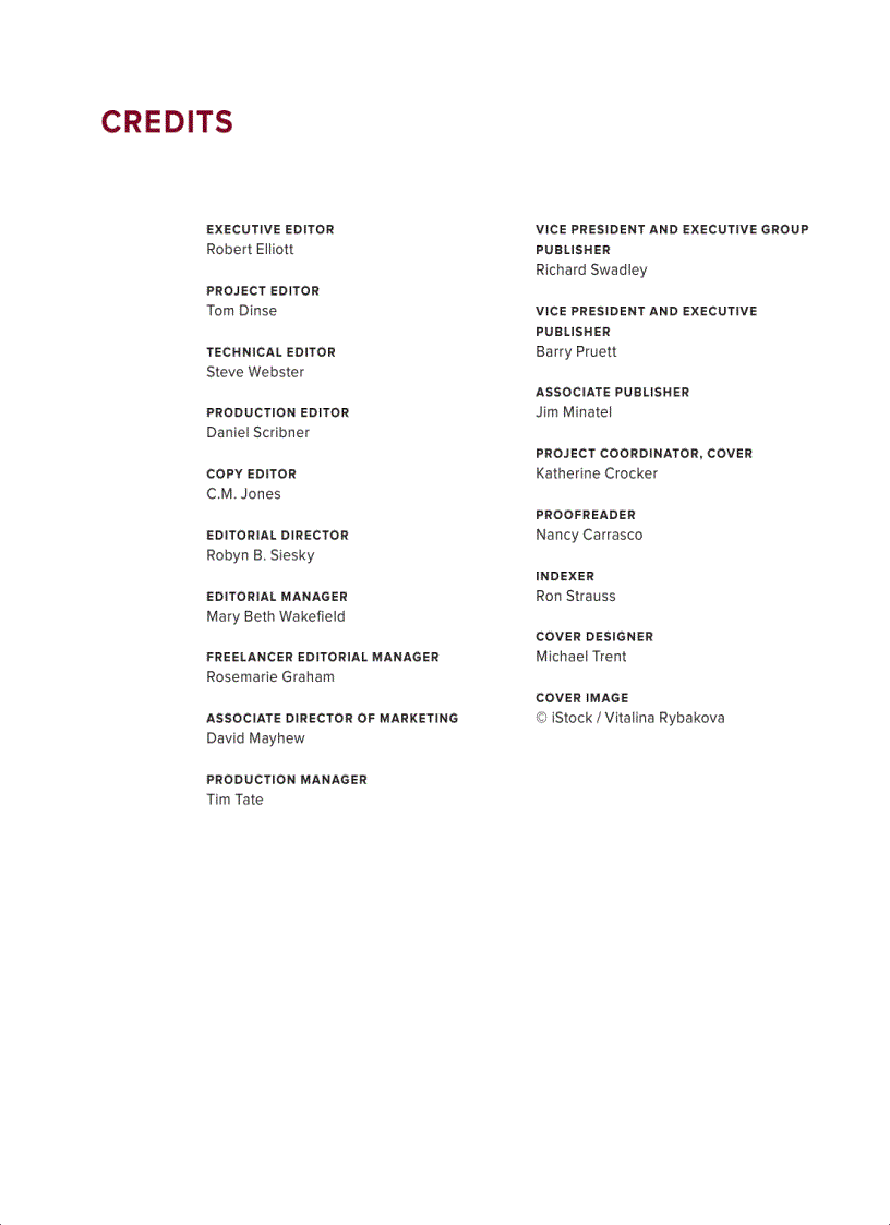 image for page Beginning CSS Cascading Style Sheets for Web design