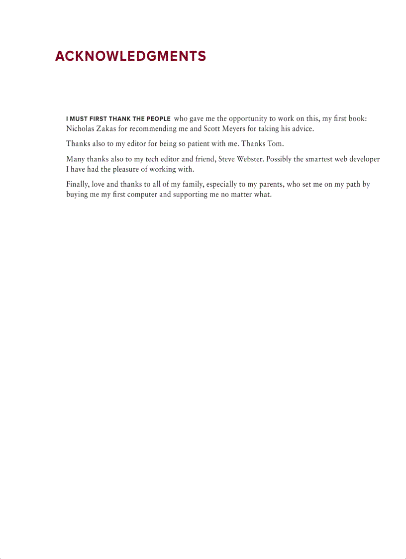 image for page Beginning CSS Cascading Style Sheets for Web design