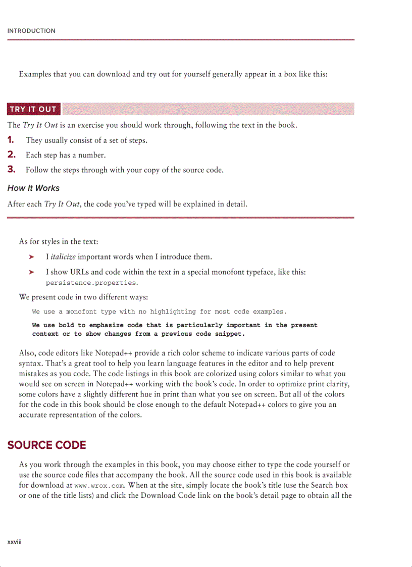image for page Beginning CSS Cascading Style Sheets for Web design