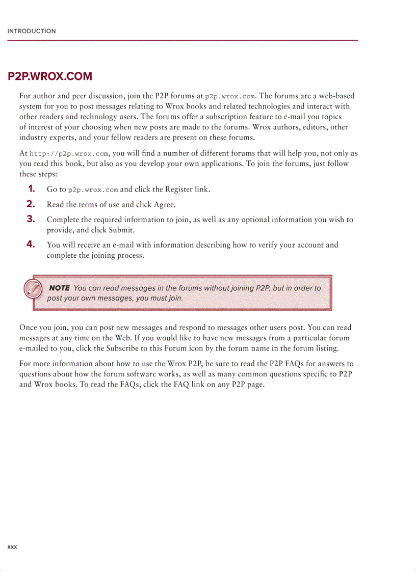 image for page Beginning CSS Cascading Style Sheets for Web design