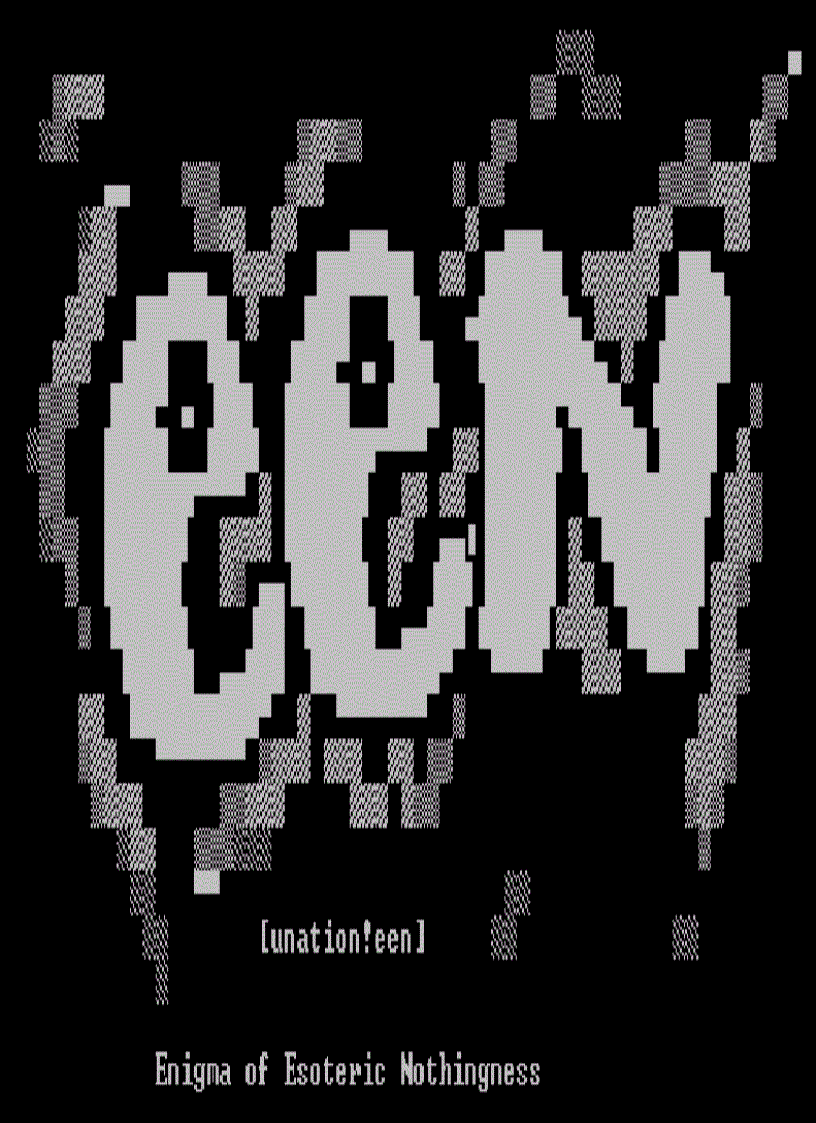 image for page How To Write a Business Plan