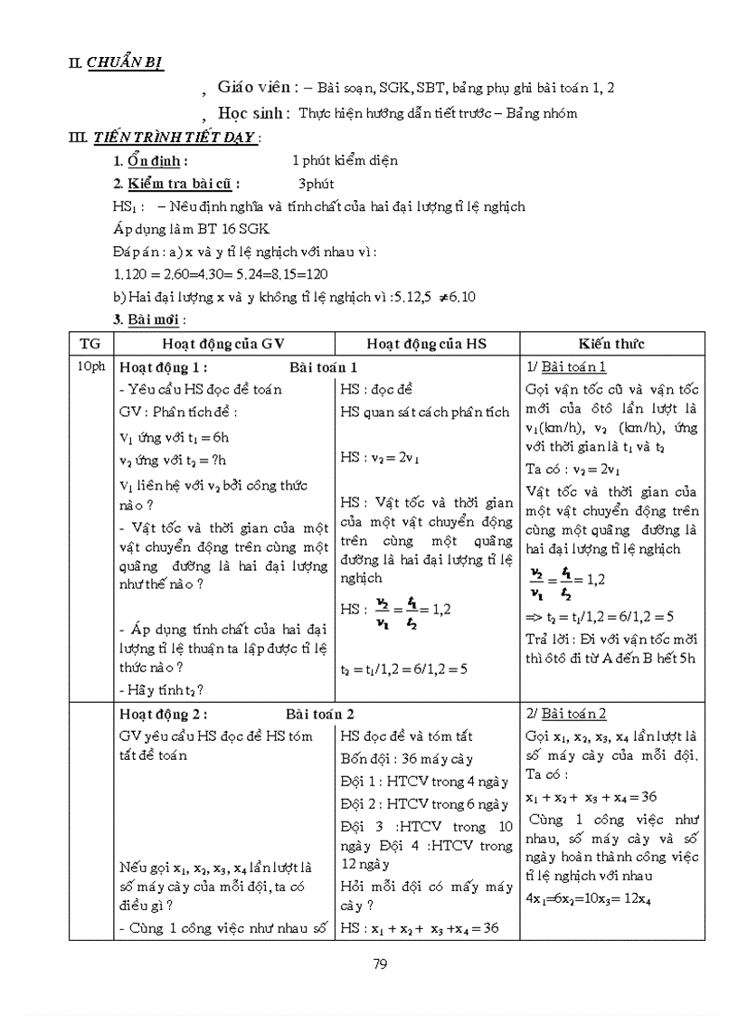 image for page Chương I Bài 1 Tập hợp Q các số hữu tỉ