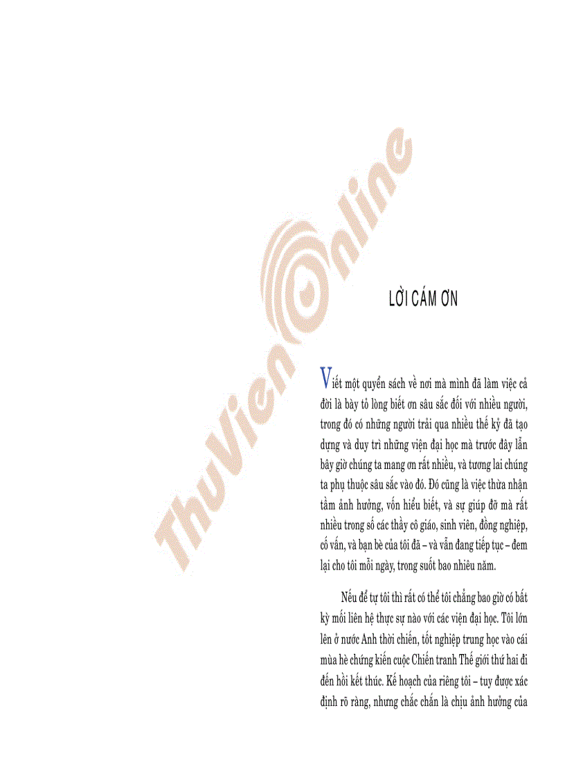 image for page Tạo dựng tương lai