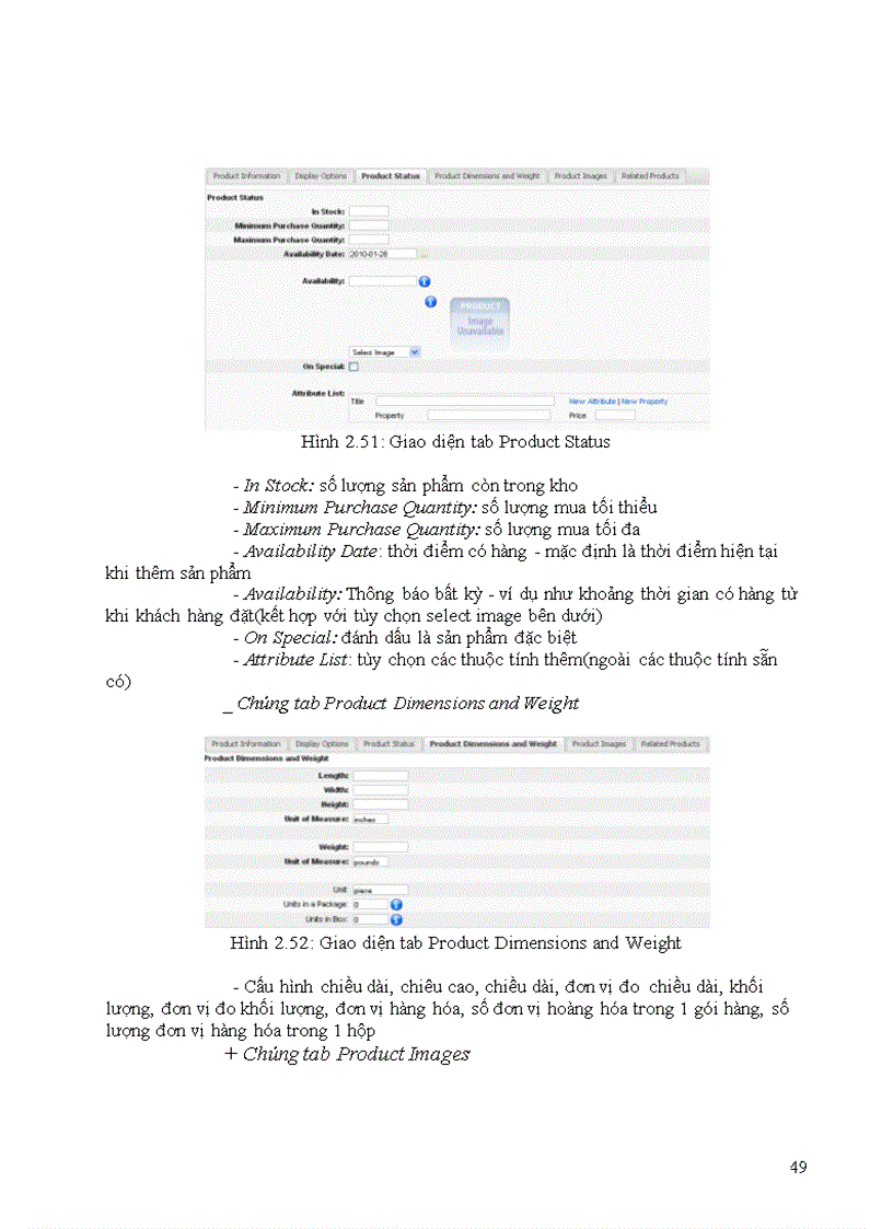 image for page Tìm hiệu hệ quản trị nội dung và áp dụng hệ quản trị nội dung để xây dựng website cho Nhà xã hội Hoa Mai