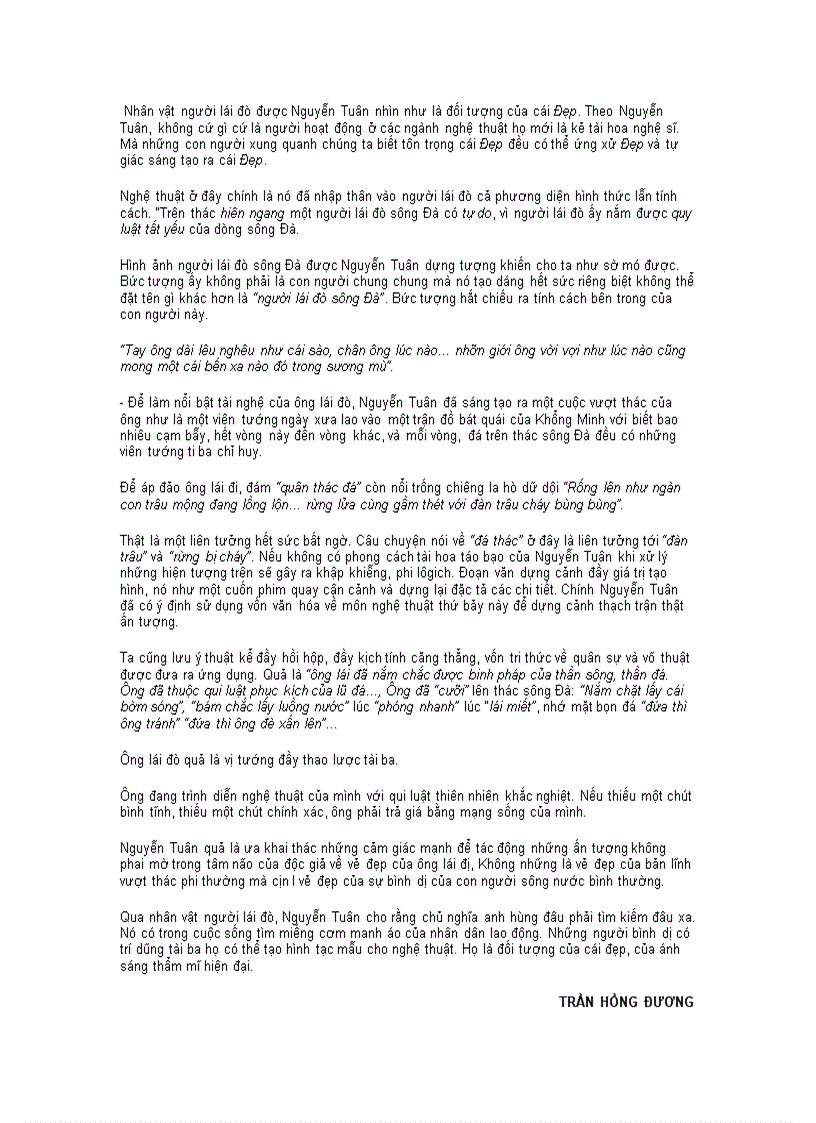 image for page Một số đề thi và gợi ý tham khảo một số đề lớp 12