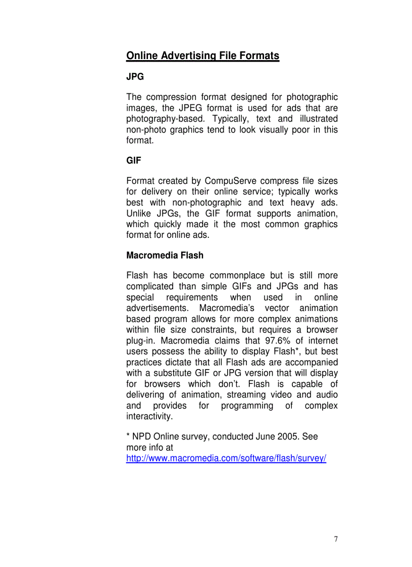 image for page An Introduction to Online Marketing