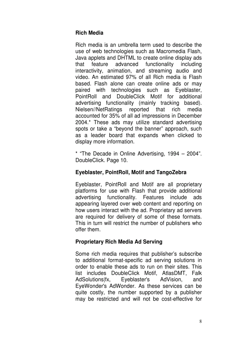 image for page An Introduction to Online Marketing