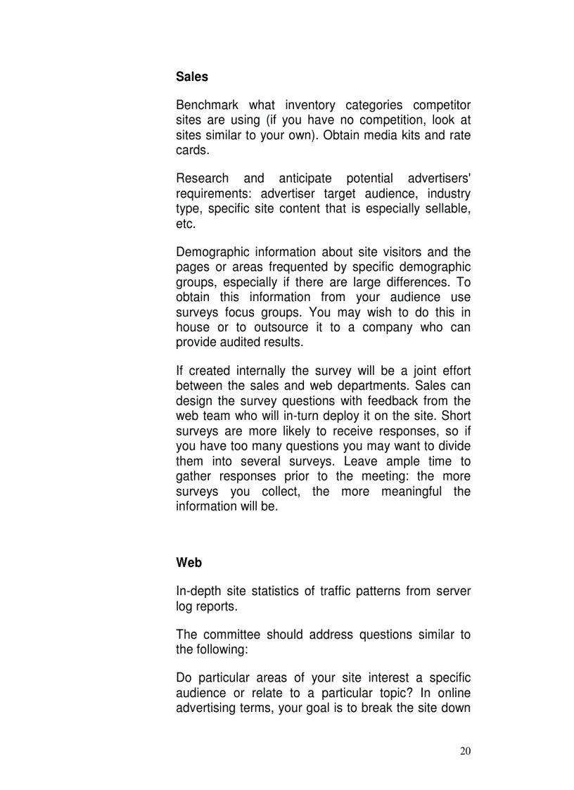 image for page An Introduction to Online Marketing